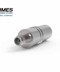 TC-400-SF-X SMA Female Connector