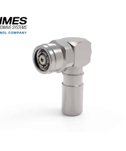 TC-400-TM-RP-RA-D TNC male Right-angle connector