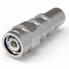 TC-400-TM-X TNC Male Connector