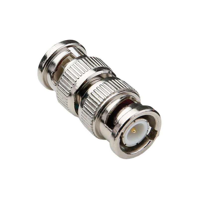 ACN-BNCM-BNCM BNC Male to BNC Male Adapter 1 ACN-BNCM-BNCM