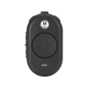 Motorola CLP446 wearable radio for retail staff - Soyuztec Trading LLC