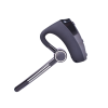 E0 Dellking Bluetooth headset at Soyuztec Trading LLC.