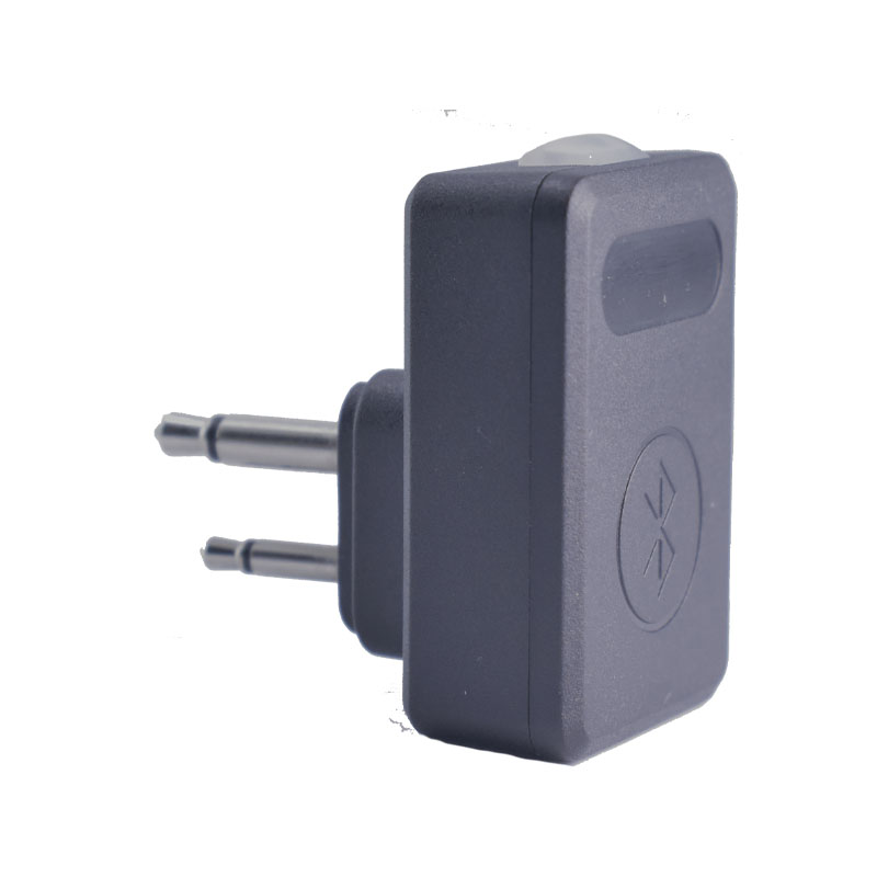 Dellking BTD-6800 Bluetooth Dongle 1 BTD-6800