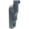 BTD-3000 Dellking Bluetooth adapter featuring long battery life and fast pairing.