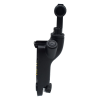 BTD-0140A Miniature Dellking Bluetooth adapter showing its sleek, compact profile.
