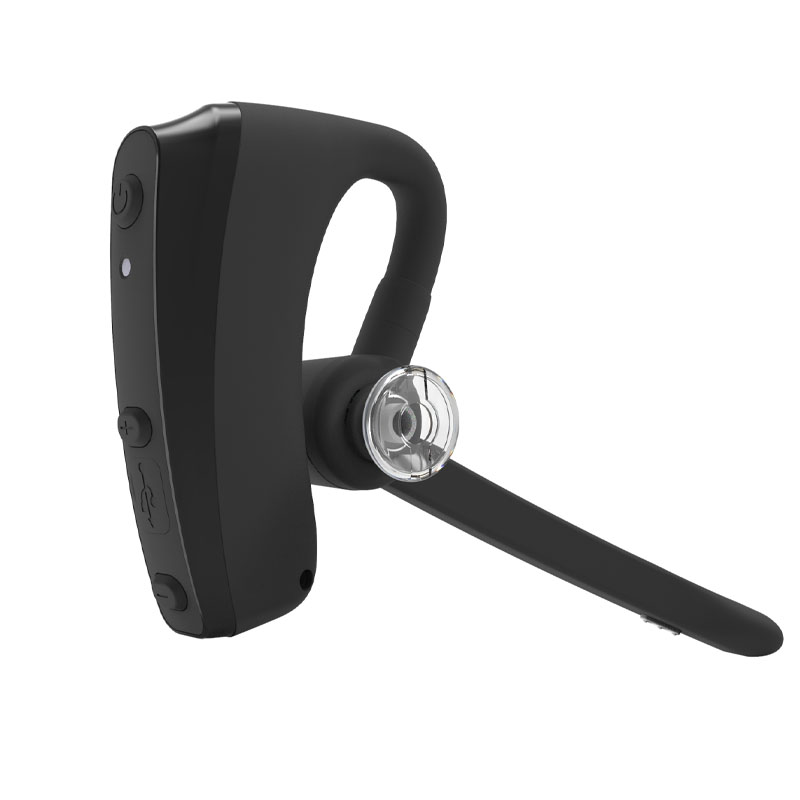 Dellking E2 Bluetooth PTT Headset 1 E2