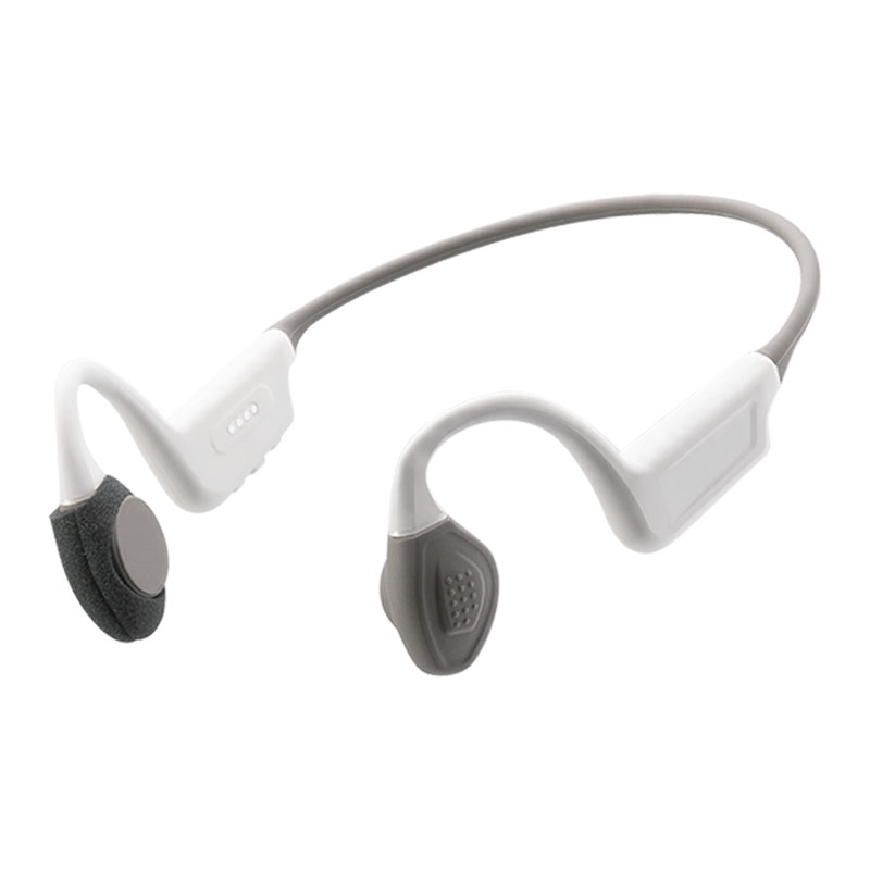 DellKing Mate DP6 Bluetooth Open Ear Headset 1 DP6