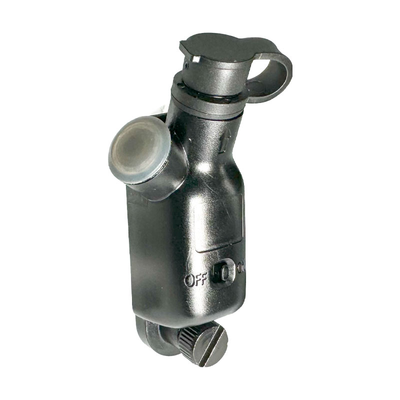 Dellking BTD-0089 Bluetooth Dongle 1 BTD-0089