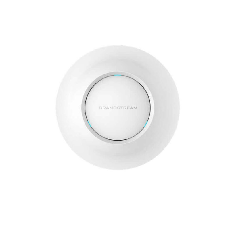 Grandstream GWN7630 Access Point 1 GWN7630