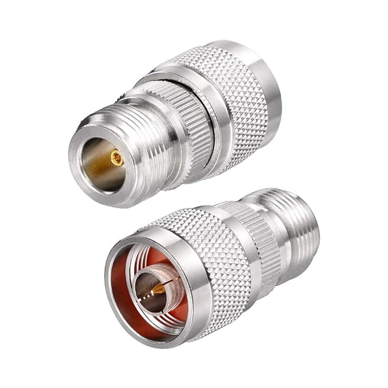 ACN-NM-NF N Male to N Female Adapter 1 ACN-NM-NF