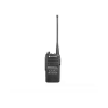 Motorola P165 commercial portable two-way radio with ergonomic design - Soyuztec Trading LLC.