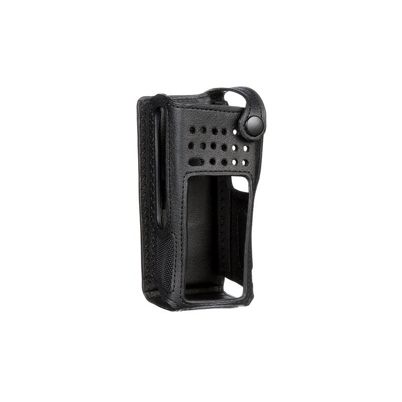 Motorola PMLN5844A Carry Case 1 PMLN5844A