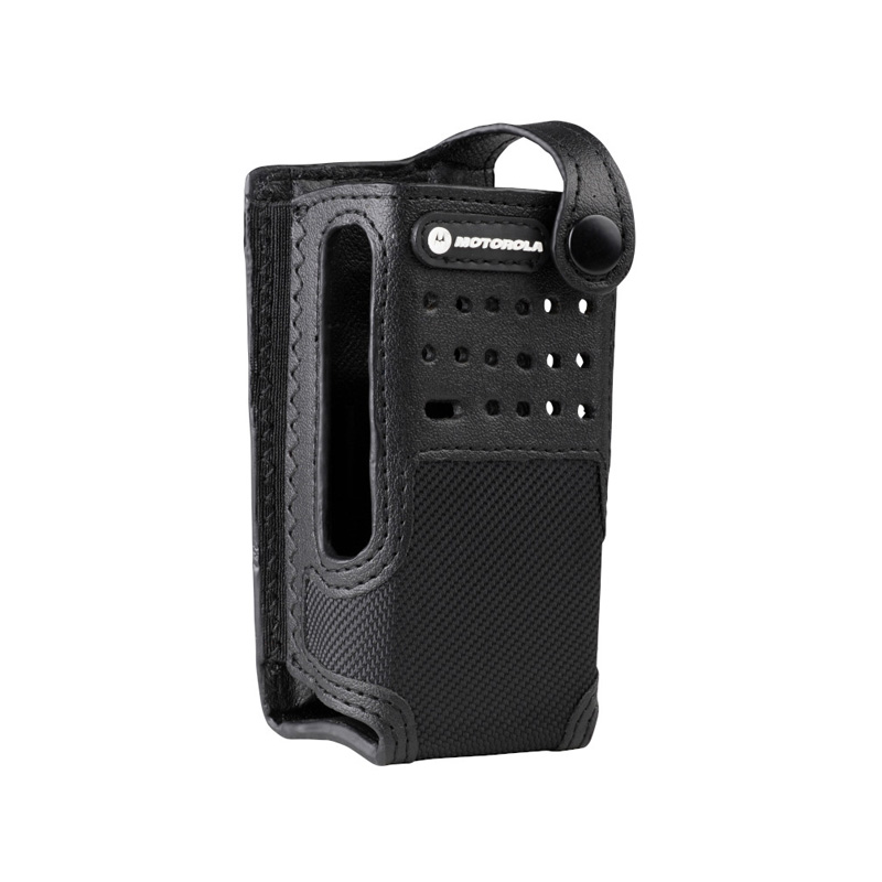 Motorola PMLN5870A Nylon Carry Case 1 PMLN5870A