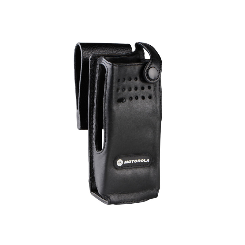 Motorola PMLN6098A Carry Case 1 PMLN6098A