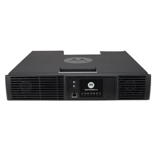 Motorola SLR 8000 UHF Digital Repeater 1 slr 8000