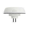 Peplink Mobility 20G antenna IP68 2x2 LTE/5G with GPS