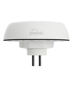 Peplink Mobility 20G antenna IP68 2x2 LTE/5G with GPS