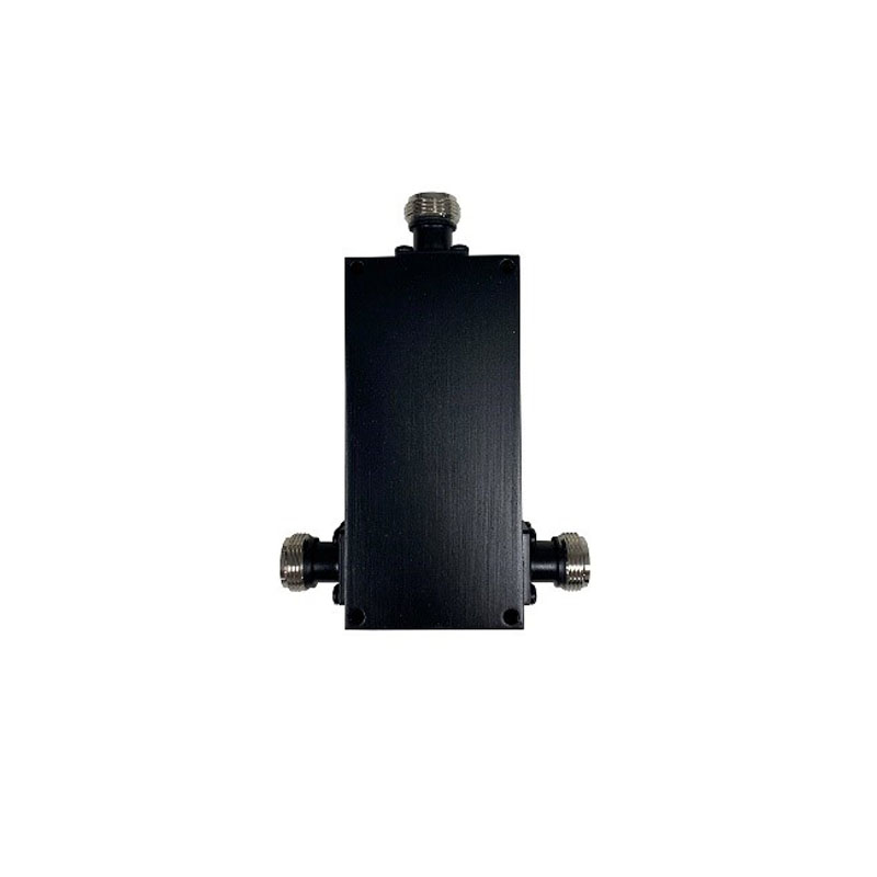 SP-150 2 Way RF Power Divider 1 2 Way RF Power Divider
