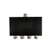 4 Way RF Power Splitter