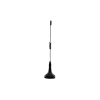 Peplink ACW-221 indoor dual-band Wi-Fi antenna