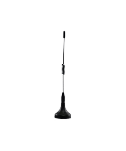Peplink ACW-221 indoor dual-band Wi-Fi antenna