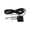 Peplink ACW-232 external active GPS antenna for routers