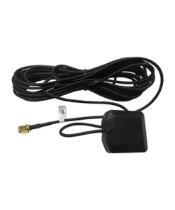 Peplink ACW-232 external active GPS antenna for routers