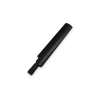 Peplink ACW-235 indoor LTE antenna