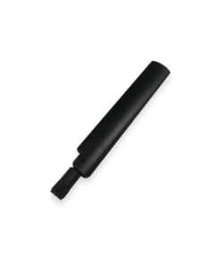 Peplink ACW-235 indoor LTE antenna