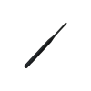 Peplink ACW-304 indoor dual-band Wi-Fi antenna