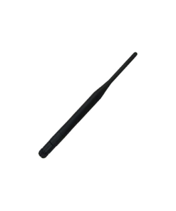 Peplink ACW-304 indoor dual-band Wi-Fi antenna