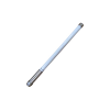 Peplink ACW-308 high-gain rugged outdoor Wi-Fi antenna
