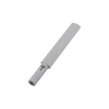 Peplink ACW-340 high-gain indoor dual-band Wi-Fi antenna