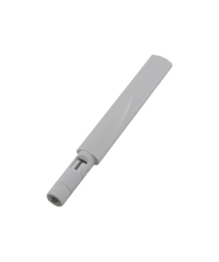 Peplink ACW-340 high-gain indoor dual-band Wi-Fi antenna