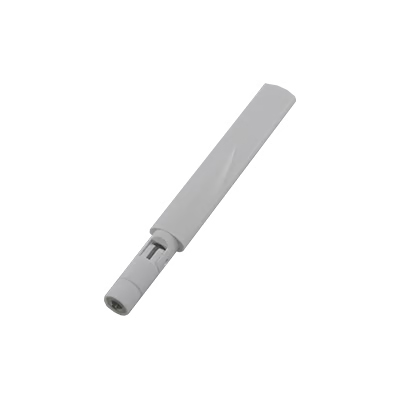 Peplink ACW-340 1 Peplink ACW-340 high-gain indoor dual-band Wi-Fi antenna
