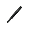 Peplink ACW-341 indoor dual-band Wi-Fi antenna