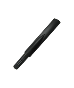Peplink ACW-341 indoor dual-band Wi-Fi antenna