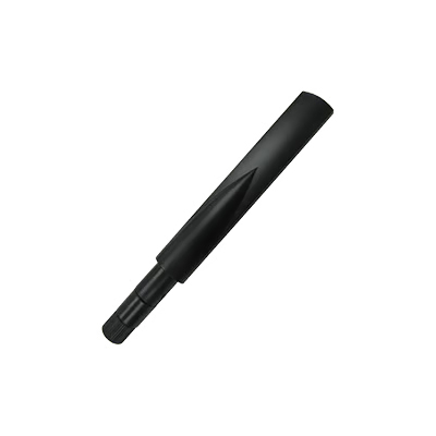 Peplink ACW-341 1 Peplink ACW-341 indoor dual-band Wi-Fi antenna