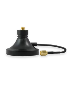 Peplink ACW-409 indoor LTE 5G cellular antenna