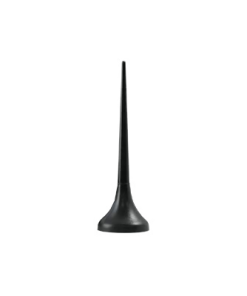 Peplink ACW-801 indoor LTE 5G wideband cellular antenna