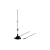 Peplink ACW-808 indoor LTE 5G wideband cellular antenna