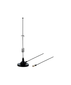 Peplink ACW-808 indoor LTE 5G wideband cellular antenna