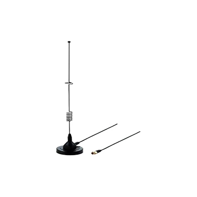Peplink ACW-808 1 Peplink ACW-808 indoor LTE 5G wideband cellular antenna