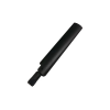 Peplink ACW-813 indoor LTE 5G cellular antenna