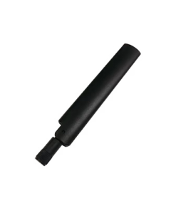 Peplink ACW-813 indoor LTE 5G cellular antenna