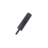 Peplink ACW-815 indoor LTE 5G wideband cellular antenna