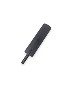 Peplink ACW-815 indoor LTE 5G wideband cellular antenna