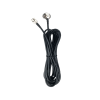 Mobile Antenna Cable