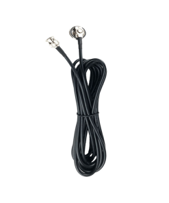 Mobile Antenna Cable