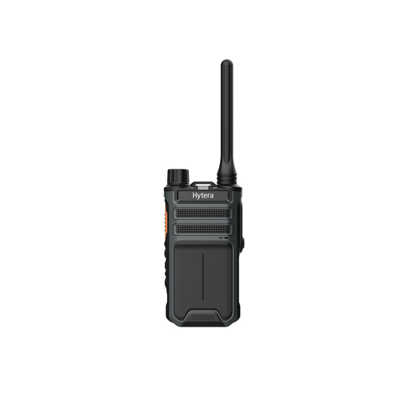 Hytera AP519LF license-free Radio 1 license-free radio